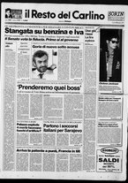 giornale/RAV0037021/1992/n. 177 del 3 luglio